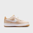 Nike Air Force 1 LV8 2 (GS) beige 25469 2