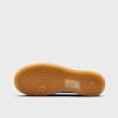 Nike Air Force 1 LV8 2 (GS) beige 25469 3