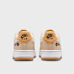 Nike   Air Force 1 LV8 2 (GS) beż 25469 5