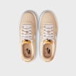 Nike   Air Force 1 LV8 2 (GS) bege 25469 6