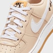Nike Air Force 1 LV8 2 (GS) beige 25469 7