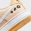 Nike   Air Force 1 LV8 2 (GS) beż 25469 8