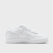 Nike   Air Force 1 LE (GS) blanco 25470 2