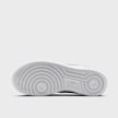 Nike   Air Force 1 LE (GS) blanc 25470 3