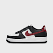 Nike Air Force 1 (GS) czarny 25476 1
