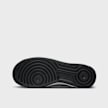 Nike Air Force 1 (GS) czarny 25476 3