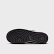 Nike Air Force 1 (GS) wit 25478 3