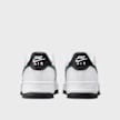 Nike Air Force 1 (GS) weiß 25478 5