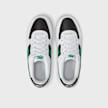 Nike Air Force 1 (GS) weiß 25478 6