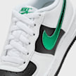 Nike Air Force 1 (GS) weiß 25478 7