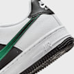 Nike Air Force 1 (GS) weiß 25478 8