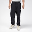 Jordan Essentials Woven Pants crna 25479 1