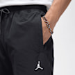 Jordan Essentials Woven Pants crna 25479 3