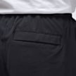 Jordan Essentials Woven Pants crna 25479 5