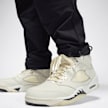 Jordan Essentials Woven Pants crna 25479 6