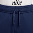 Nike Sportswear Repeat Swoosh Poly-Knit Shorts bleu 25480 3