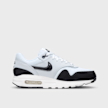 Nike   Air Max 1 (GS) grigio 25483 2