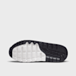 Nike Air Max 1 (GS) grijs 25483 3