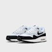 Nike Air Max 1 (GS) gris 25483 4