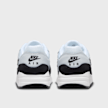 Nike Air Max 1 (GS) gris 25483 5