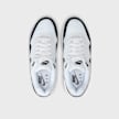 Nike Air Max 1 (GS) gris 25483 6