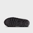 Nike Air Max 90 Next Nature (GS) czarny 25487 3