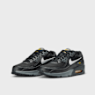 Nike   Air Max 90 Next Nature (GS) preto 25487 4