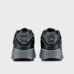 Nike Air Max 90 Next Nature (GS) negro 25487 5