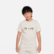 Nike Sportswear Air Tee beige 25488 1