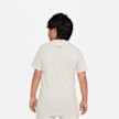 Nike Sportswear Air Tee beige 25488 2