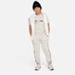 Nike Sportswear Air Tee beige 25488 5