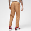 Jordan Essentials Woven Trousers beige 25489 2