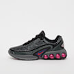 Nike Air Max Dn (GS) noir 25490 1