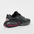 Nike Air Max Dn (GS) noir 25490 3