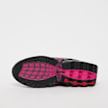 Nike Air Max Dn (GS) noir 25490 4