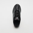 Nike Air Max Dn (GS) noir 25490 5
