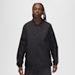 Jordan Essentials Coaches Jacket noir 25492 1