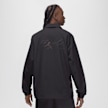 Jordan Essentials Coaches Jacket noir 25492 2