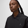 Jordan Essentials Coaches Jacket noir 25492 3