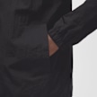 Jordan Essentials Coaches Jacket noir 25492 4