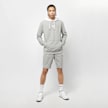 Jordan Essentials Fleece Pullover jaune 25493 4