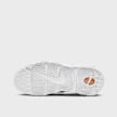 Nike Air More Uptempo (GS) multicolor 25495 3