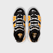 Nike   Air More Uptempo (GS) multicolore 25495 6