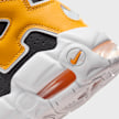 Nike Air More Uptempo (GS) multicolor 25495 8