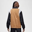 Jordan Essential Member Jacket multicolore 25496 2