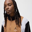 Jordan Essential Member Jacket multicolor 25496 3