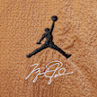 Jordan Essential Member Jacket multicolor 25496 4