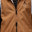 Jordan Essential Member Jacket multicolor 25496 5