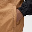 Jordan Essential Member Jacket multicolor 25496 6