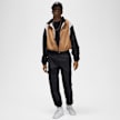 Jordan Essential Member Jacket multicolor 25496 7